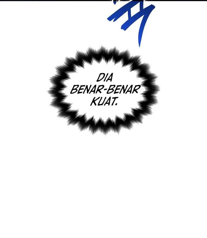 Chapter 120 - halaman 96