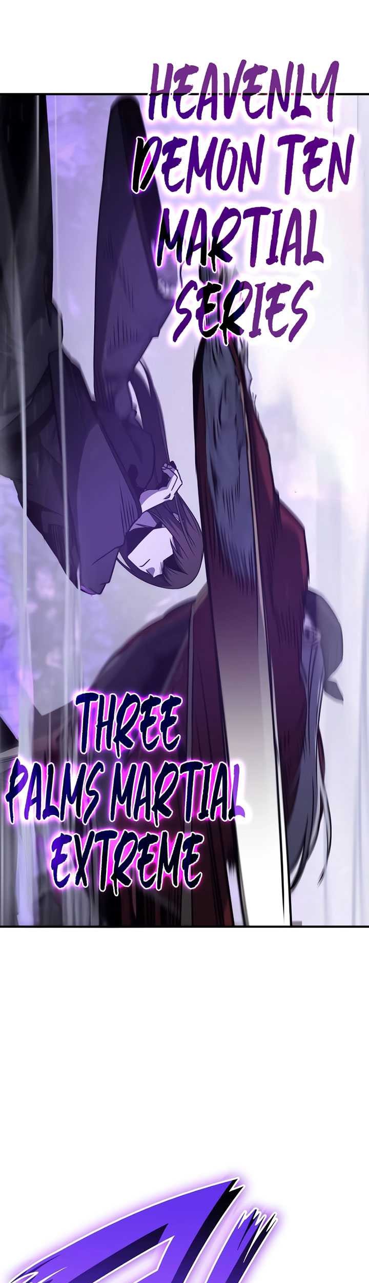 Chapter 120 - halaman 97