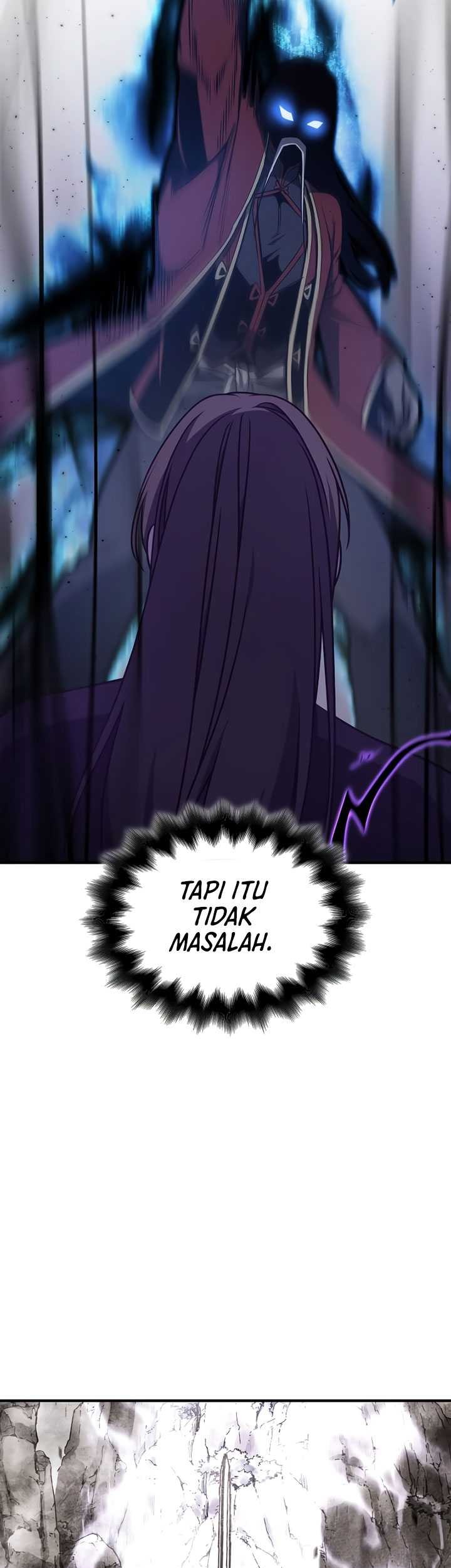 Chapter 120 - halaman 103