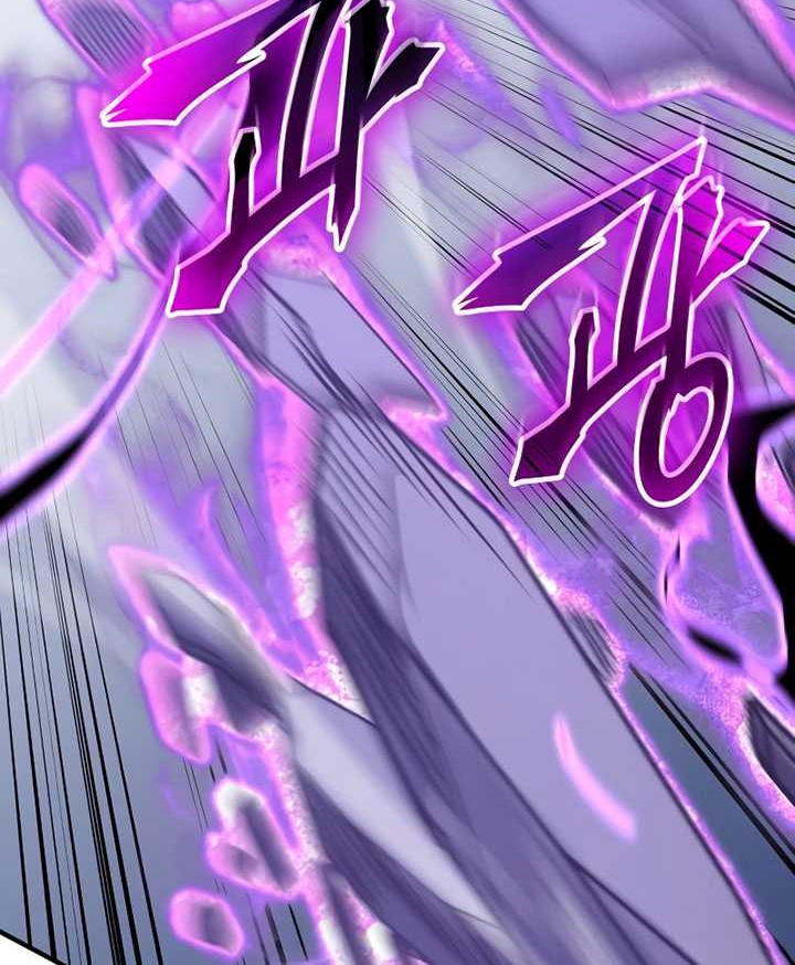 Chapter 120 - halaman 110