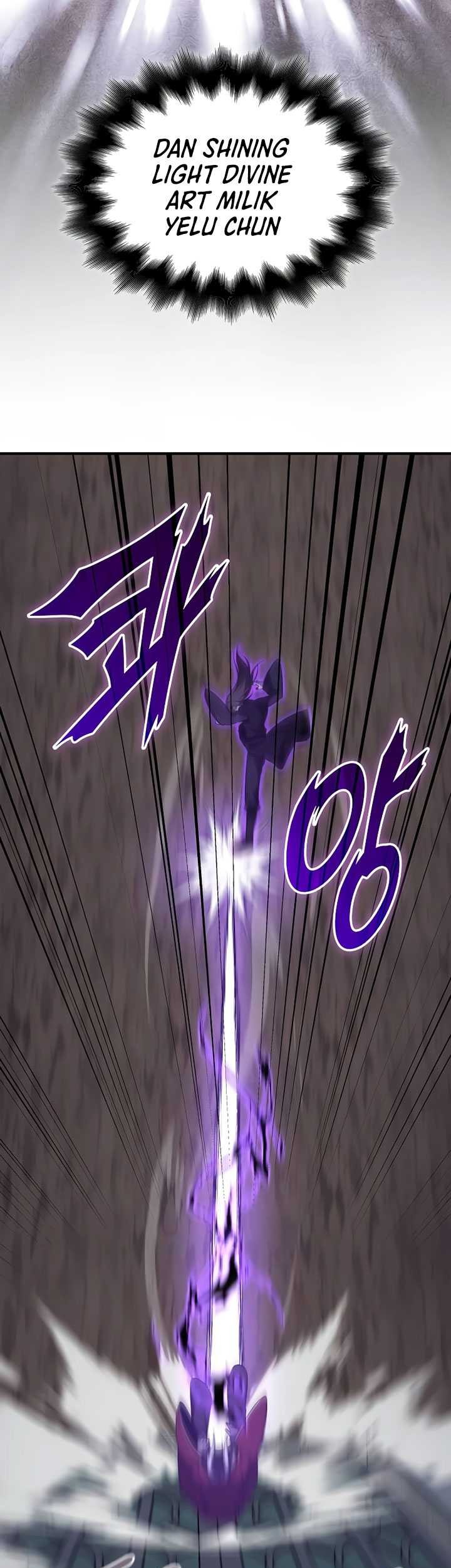 Chapter 120 - halaman 117