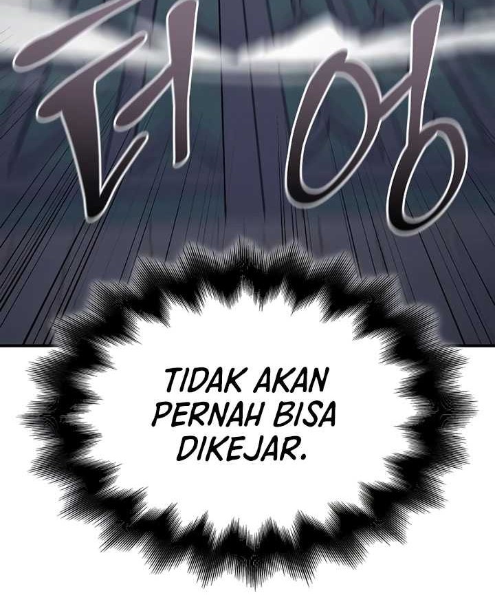 Chapter 120 - halaman 118