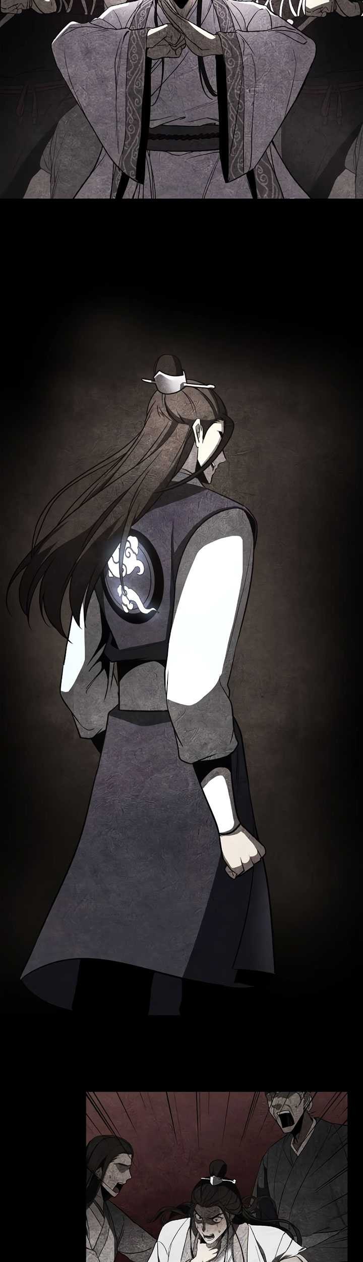 Chapter 120 - halaman 9