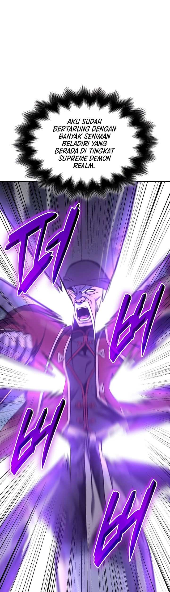 Chapter 120 - halaman 119