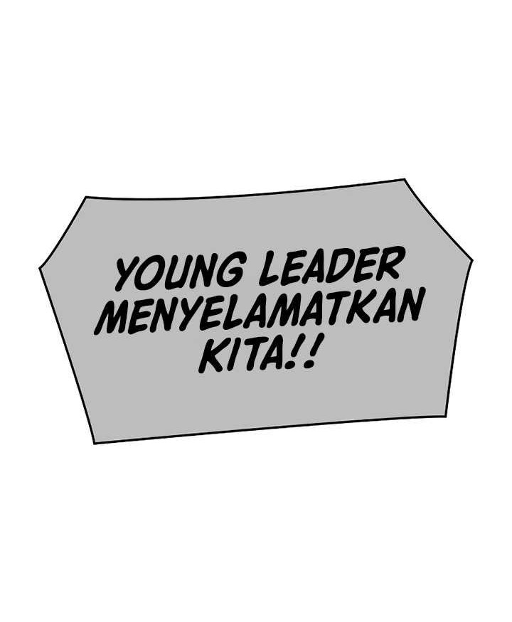 Chapter 120 - halaman 122