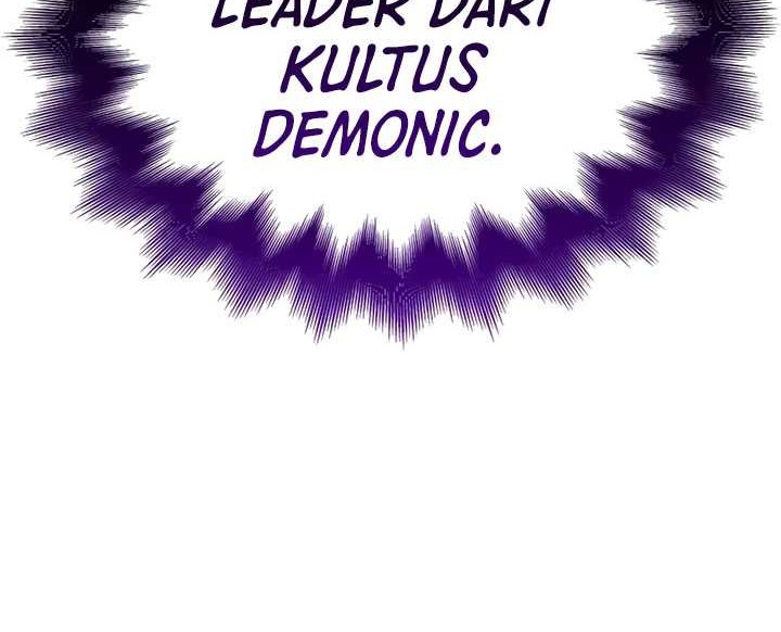 Chapter 120 - halaman 124