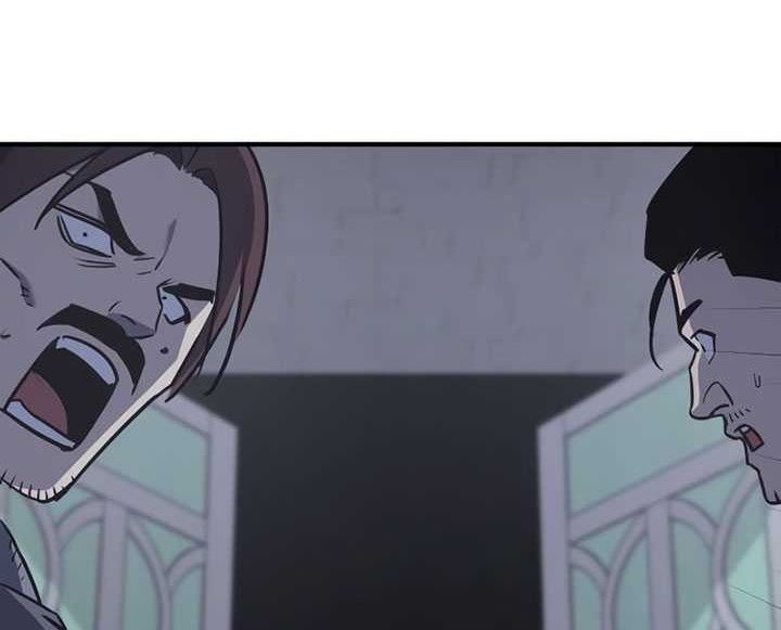 Chapter 120 - halaman 126