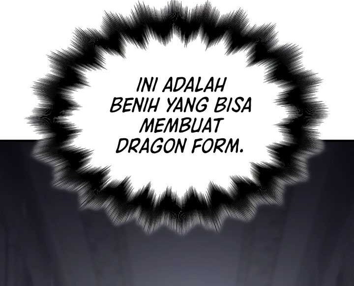 Chapter 120 - halaman 130