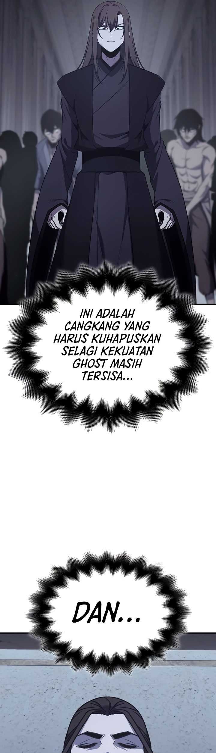 Chapter 120 - halaman 131