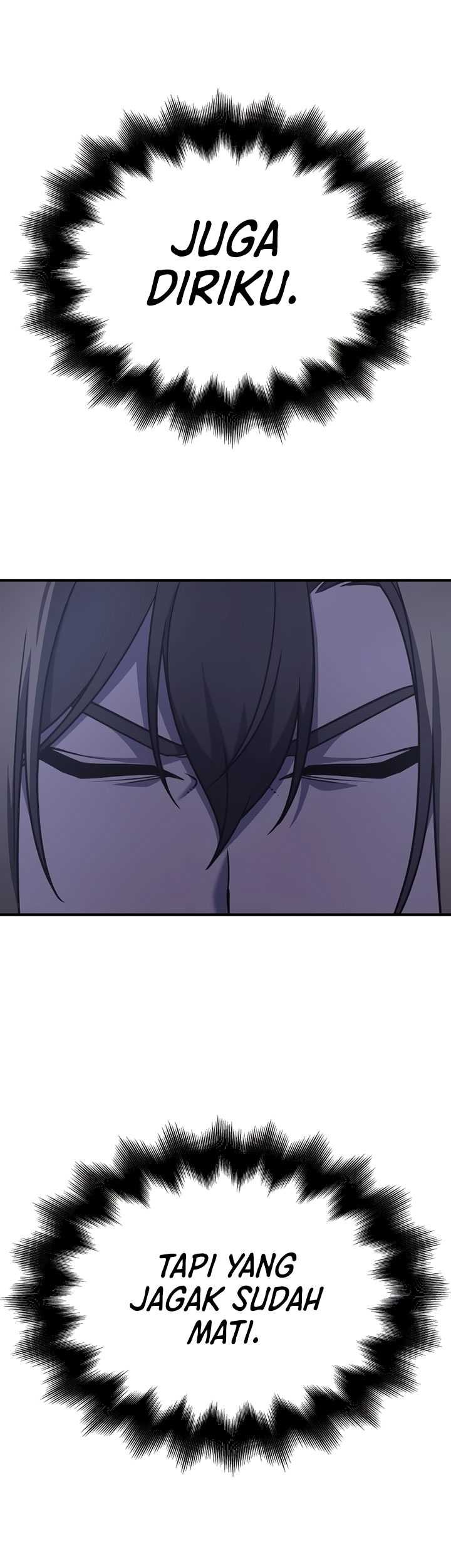 Chapter 120 - halaman 133