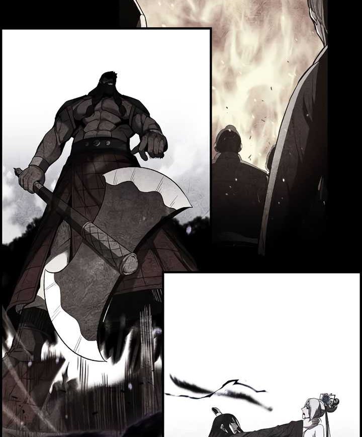 Chapter 120 - halaman 12