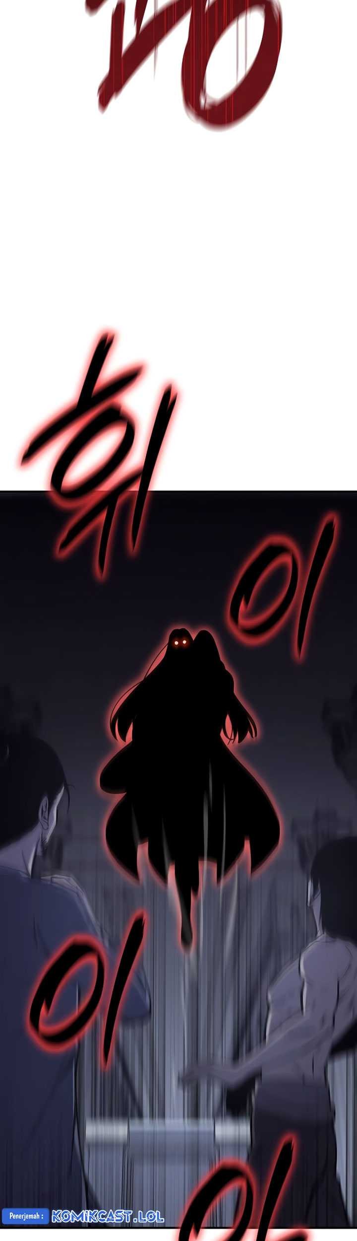 Chapter 120 - halaman 145