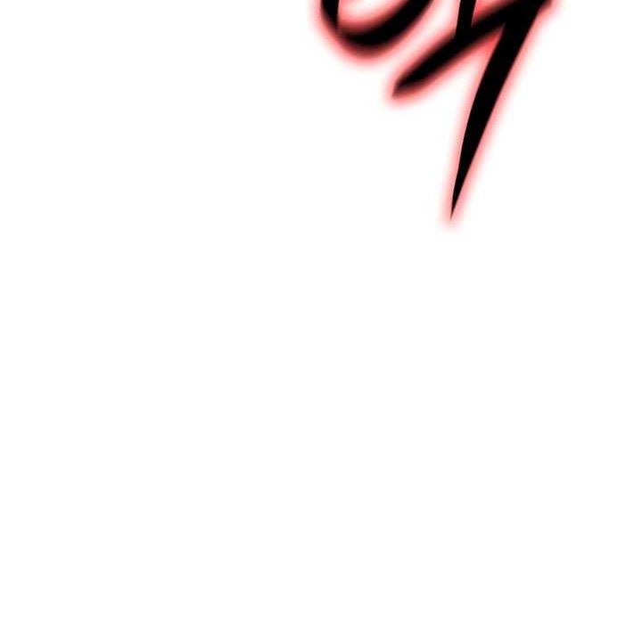 Chapter 120 - halaman 146