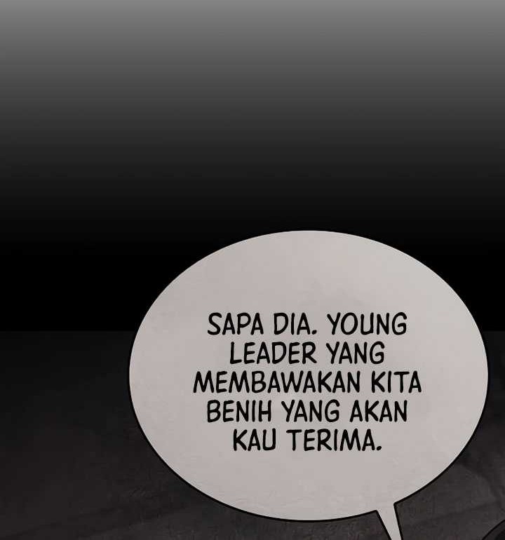 Chapter 120 - halaman 150