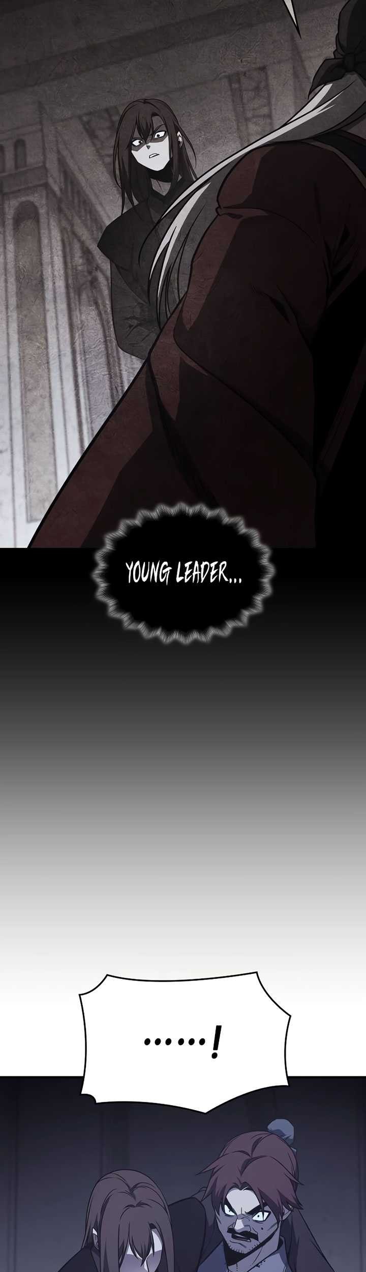 Chapter 120 - halaman 151