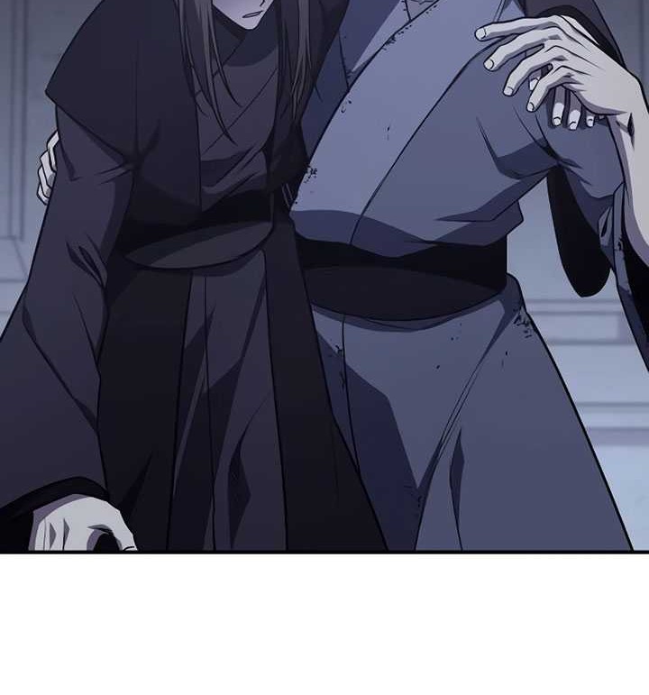 Chapter 120 - halaman 152