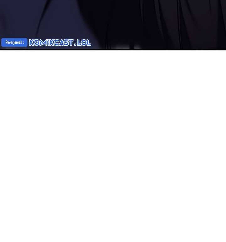 Chapter 120 - halaman 154