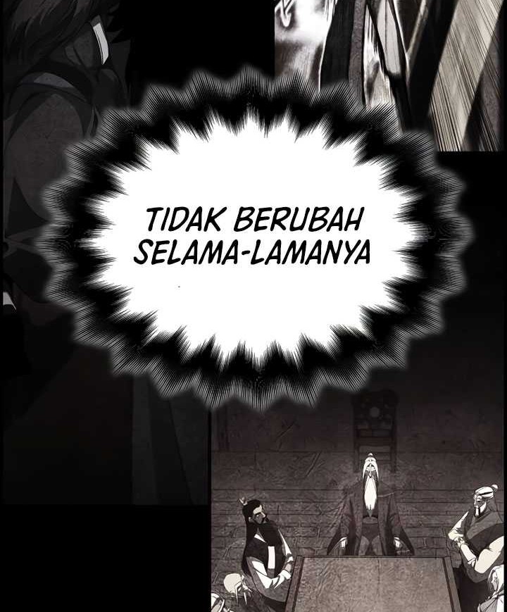 Chapter 120 - halaman 14