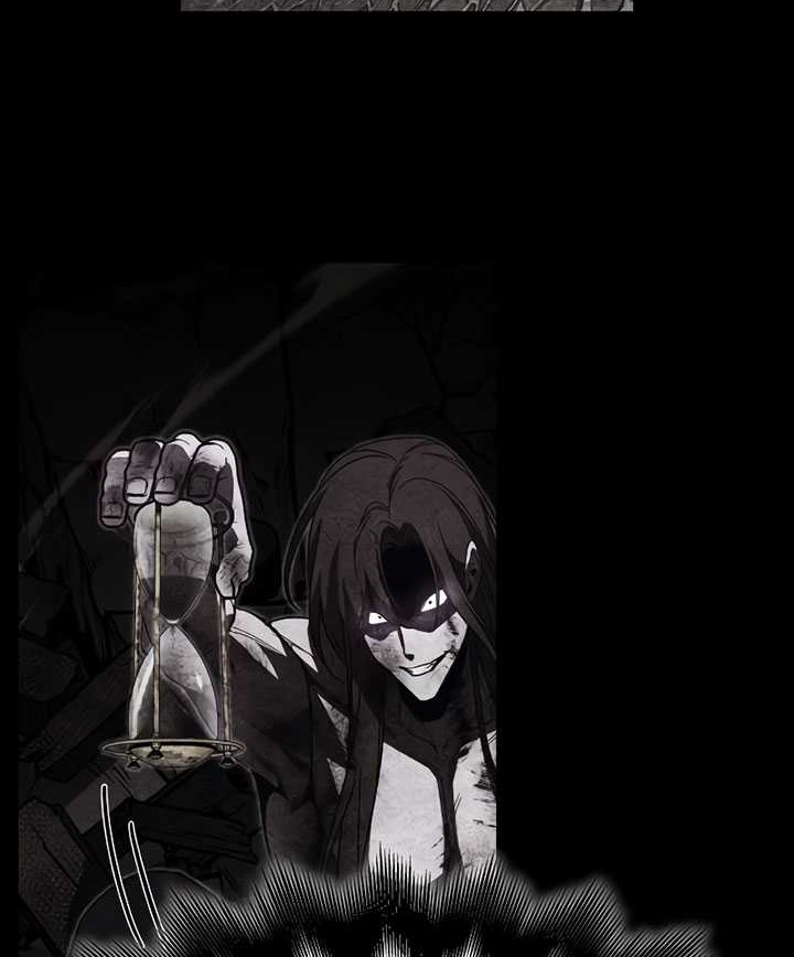 Chapter 120 - halaman 16