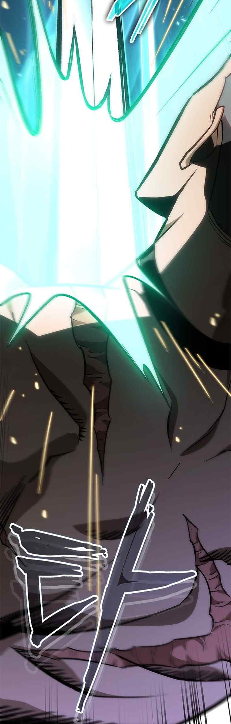 Chapter 86 - halaman 36