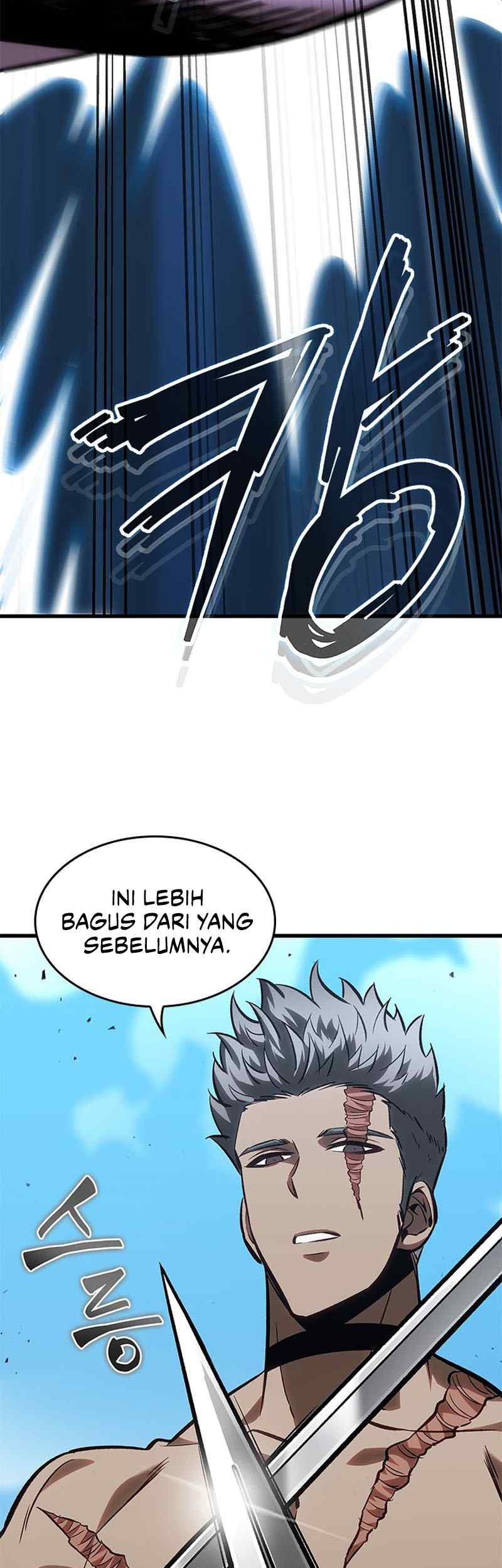 Chapter 86 - halaman 37