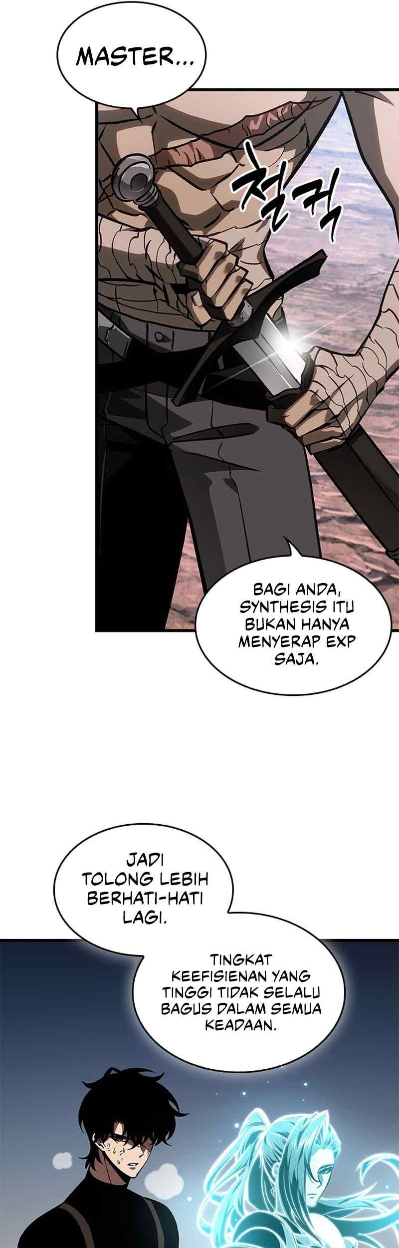 Chapter 86 - halaman 39