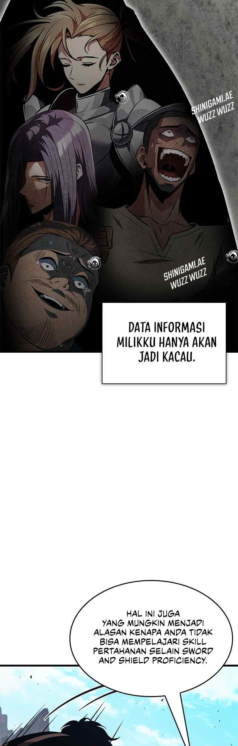 Chapter 86 - halaman 41