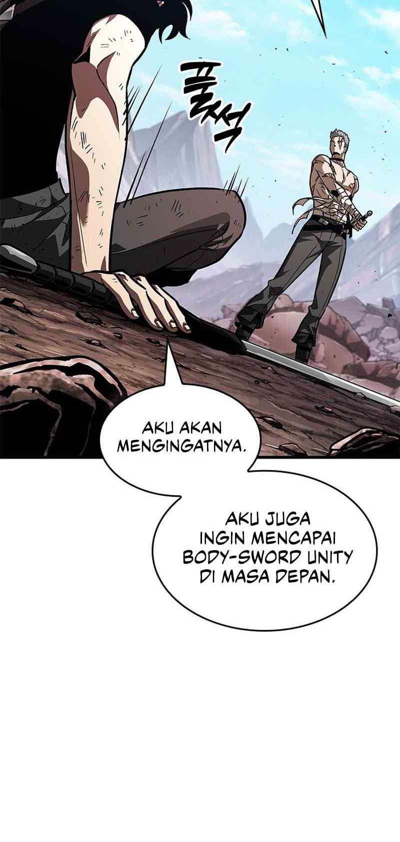 Chapter 86 - halaman 42