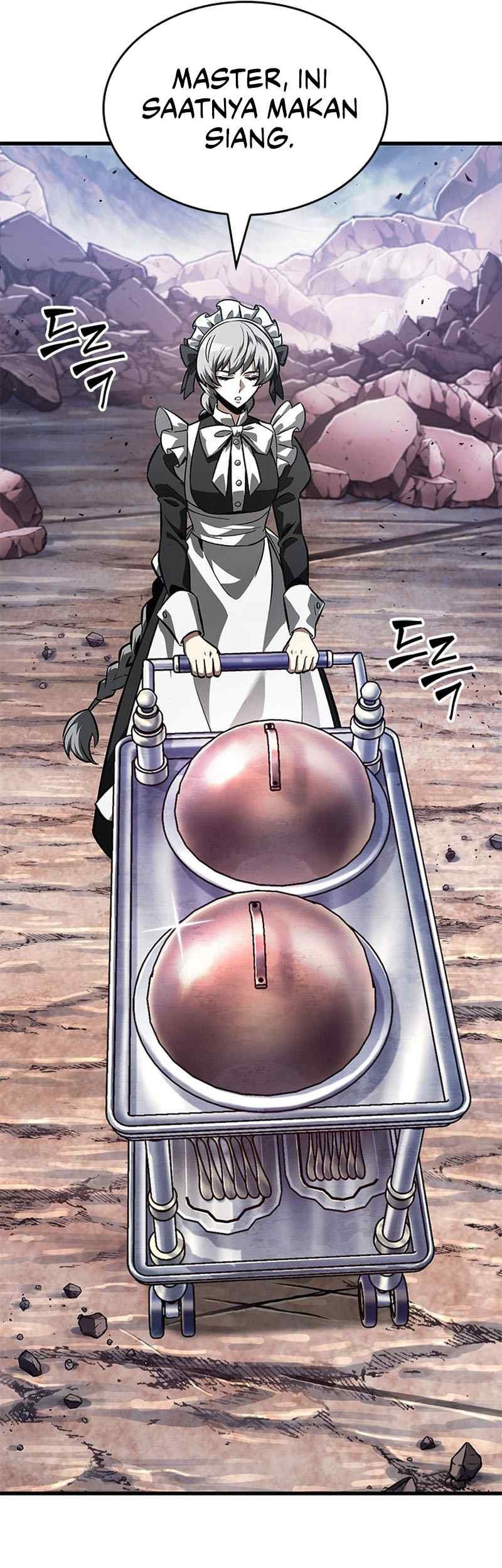 Chapter 86 - halaman 43