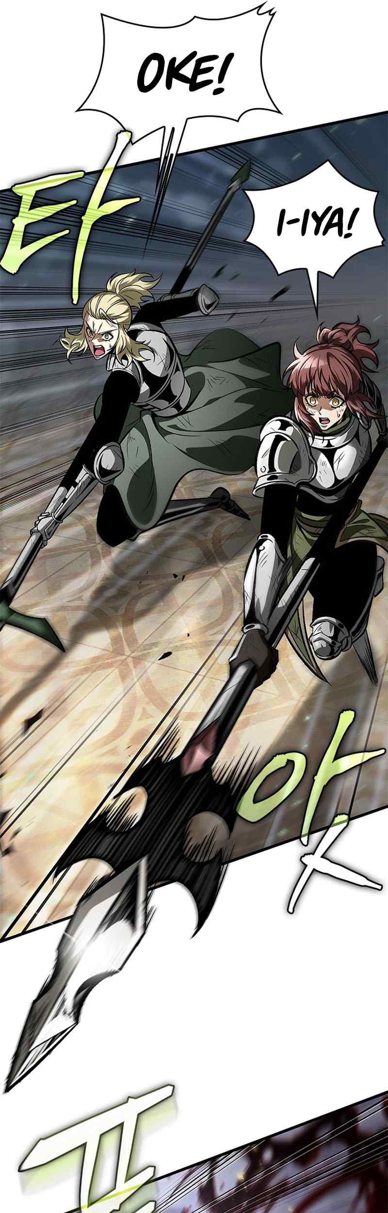 Chapter 86 - halaman 50