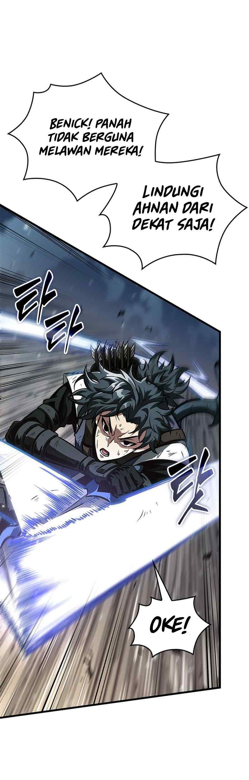 Chapter 86 - halaman 52