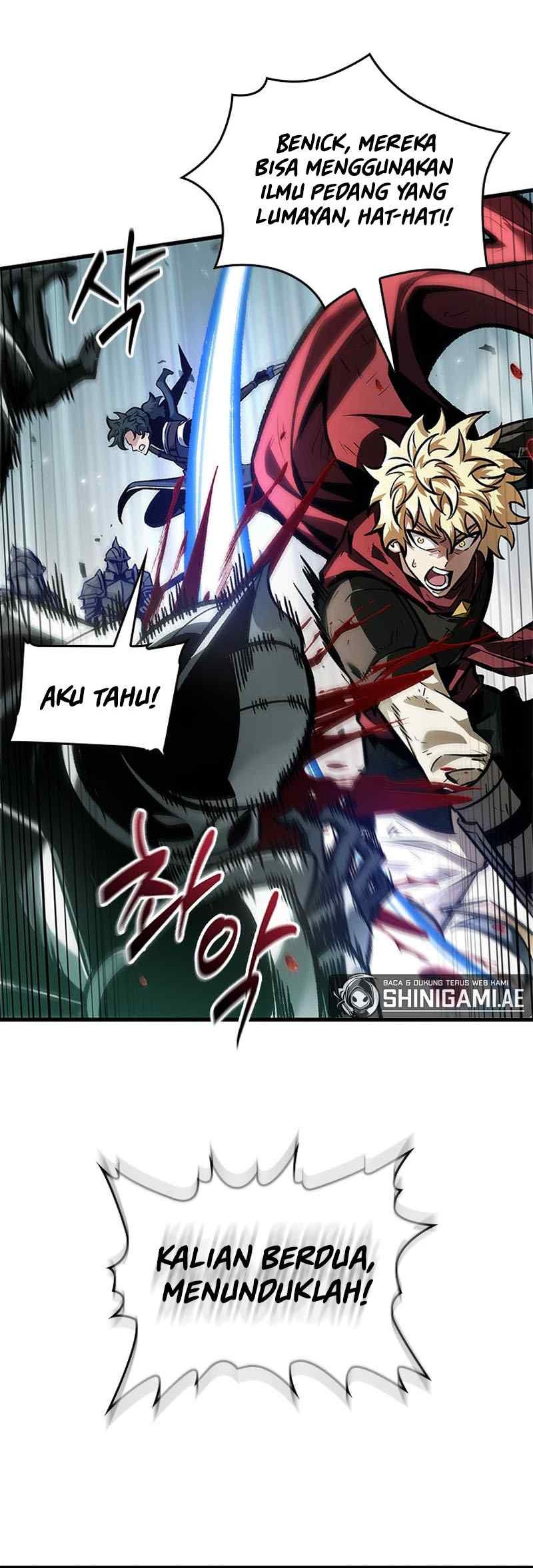 Chapter 86 - halaman 53