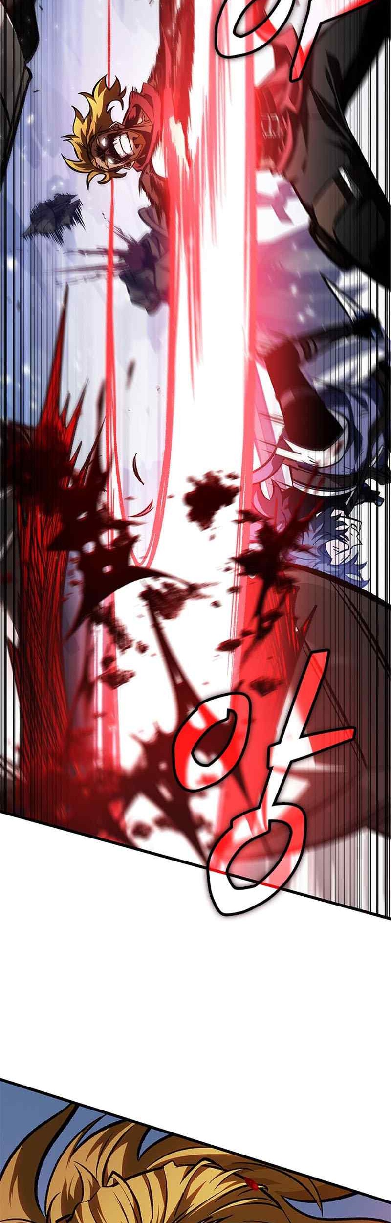 Chapter 86 - halaman 55