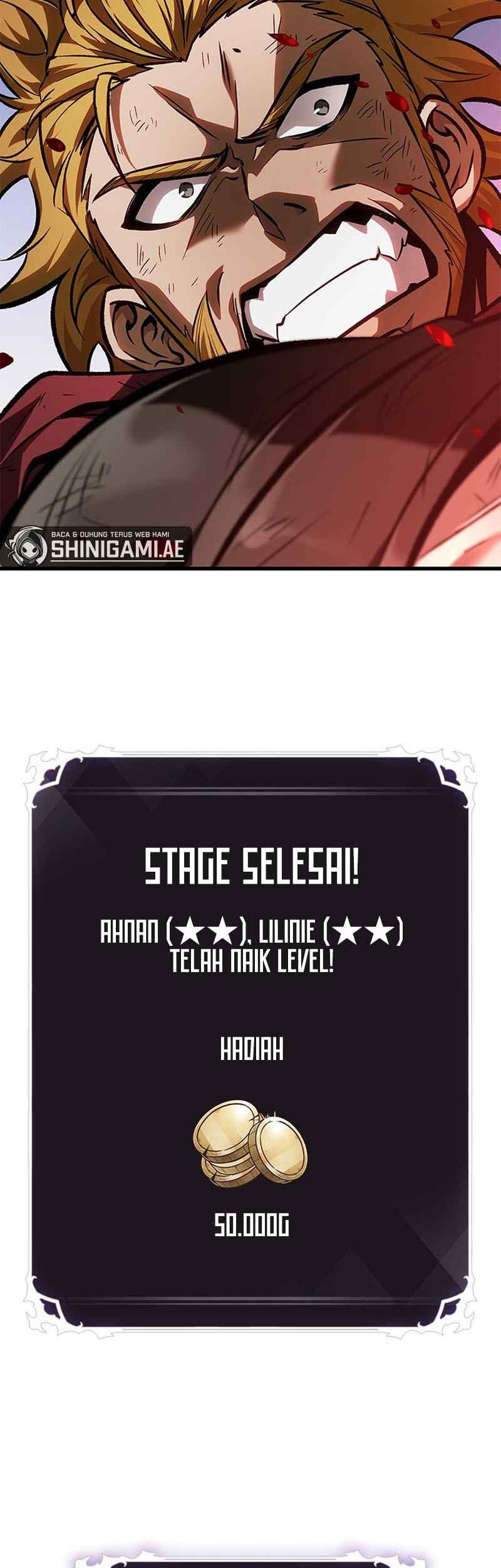 Chapter 86 - halaman 56
