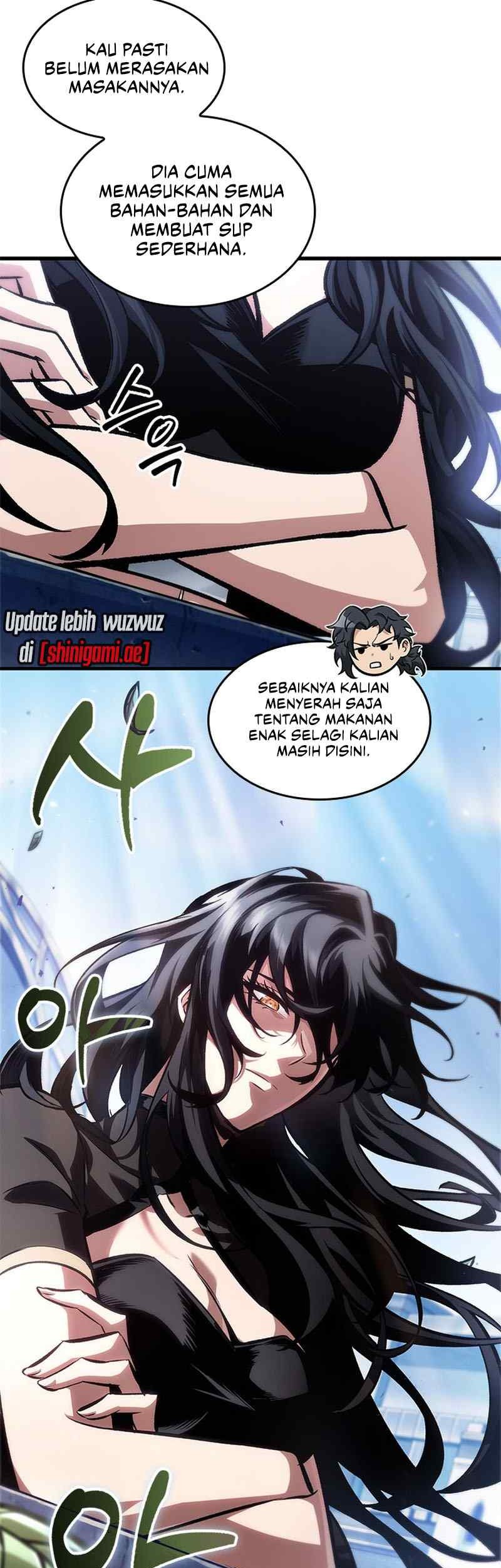 Chapter 86 - halaman 60
