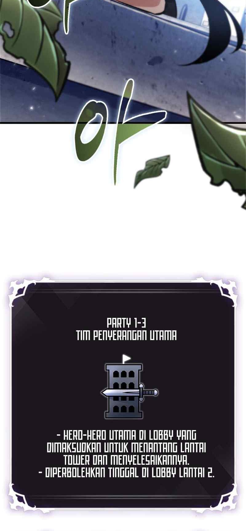 Chapter 86 - halaman 61