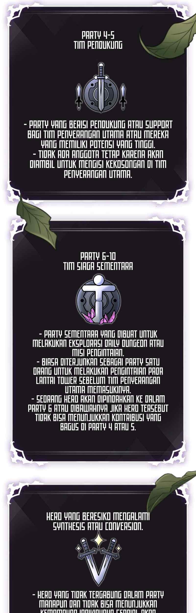 Chapter 86 - halaman 62