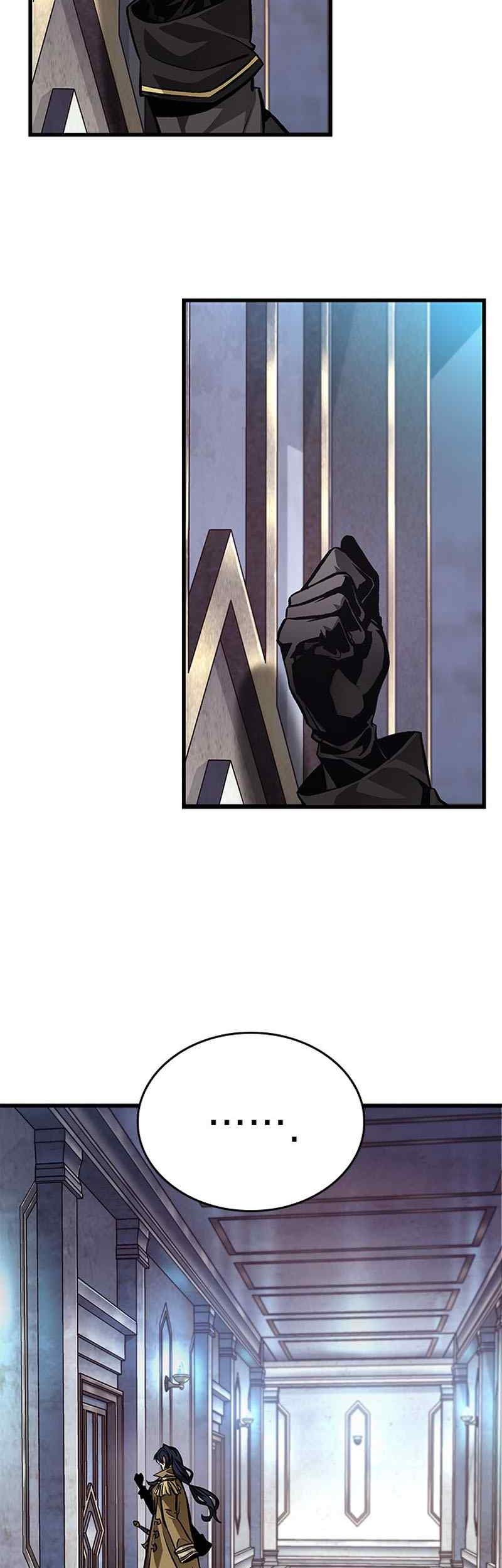 Chapter 86 - halaman 5