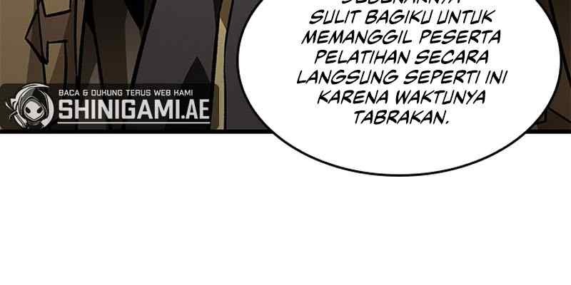 Chapter 86 - halaman 7