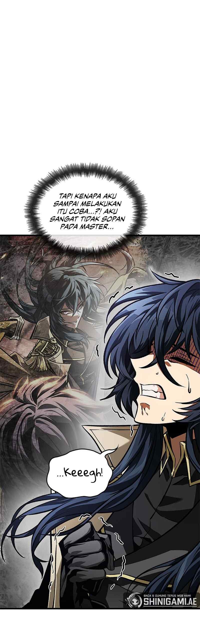Chapter 86 - halaman 8