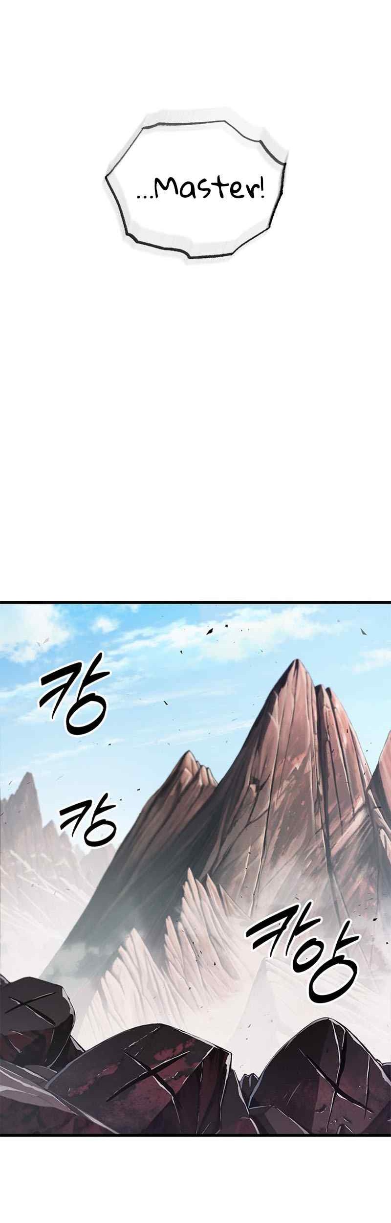 Chapter 86 - halaman 9
