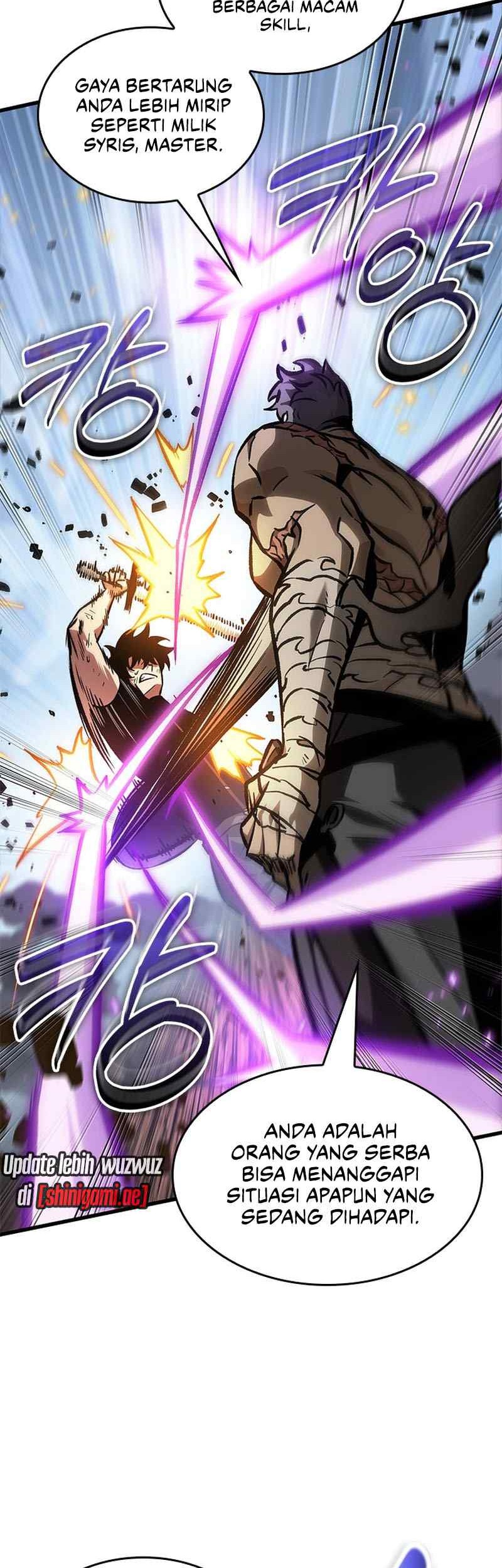 Chapter 86 - halaman 13