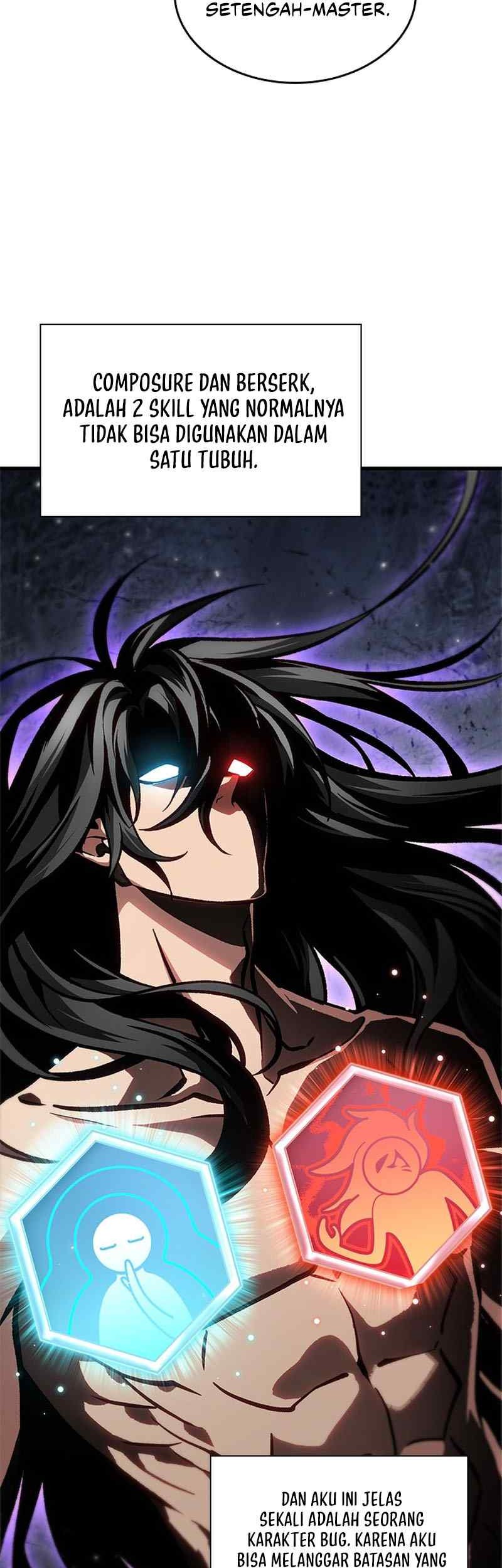 Chapter 86 - halaman 18
