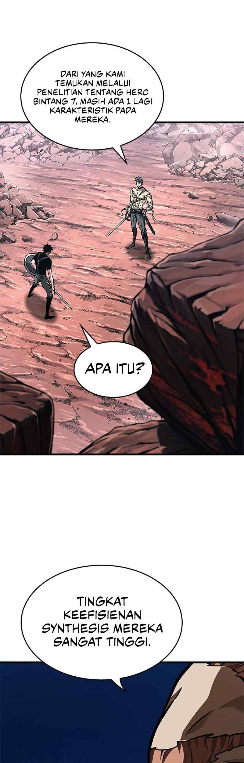 Chapter 86 - halaman 22