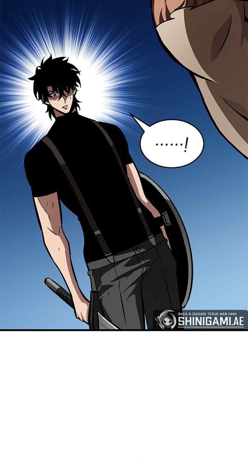 Chapter 86 - halaman 23