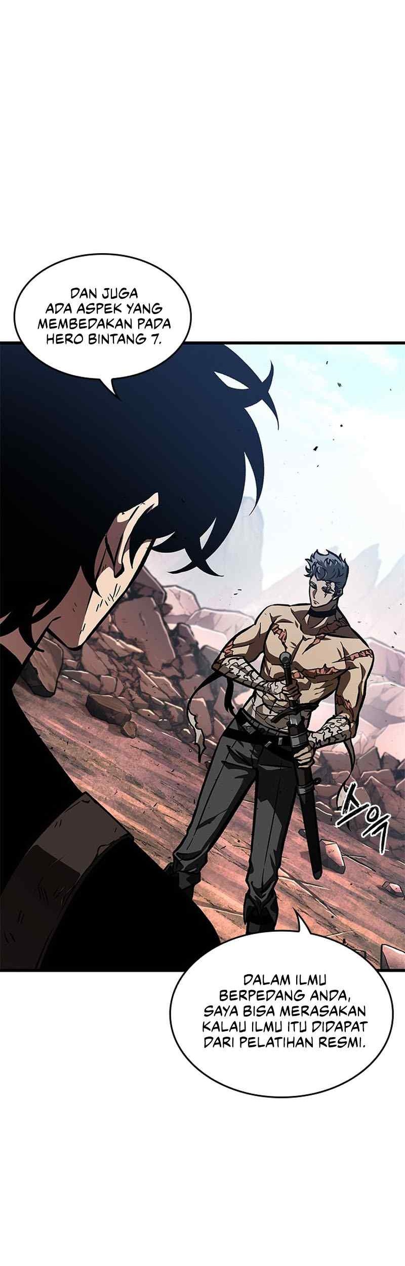 Chapter 86 - halaman 25