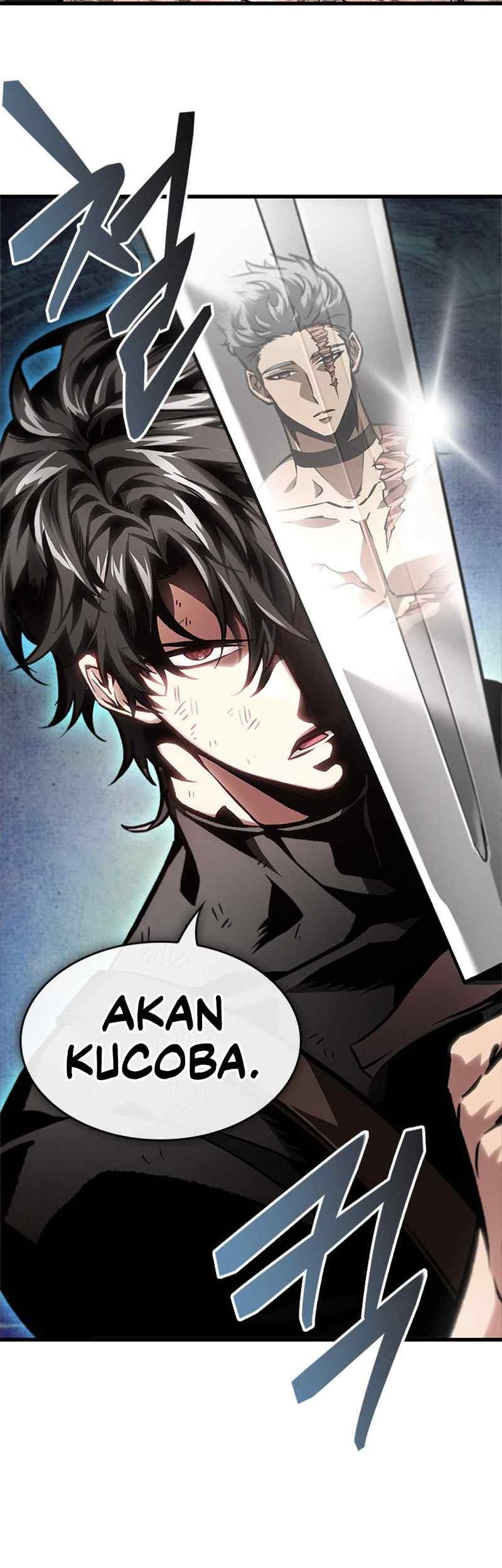 Chapter 86 - halaman 29