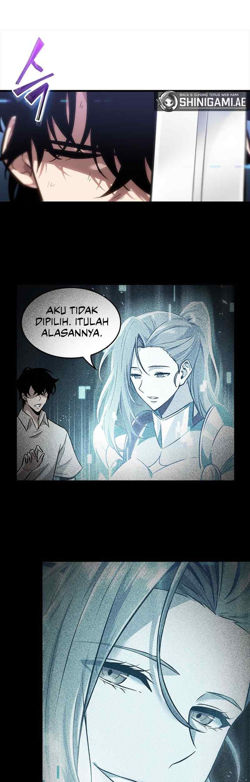 Chapter 86 - halaman 30