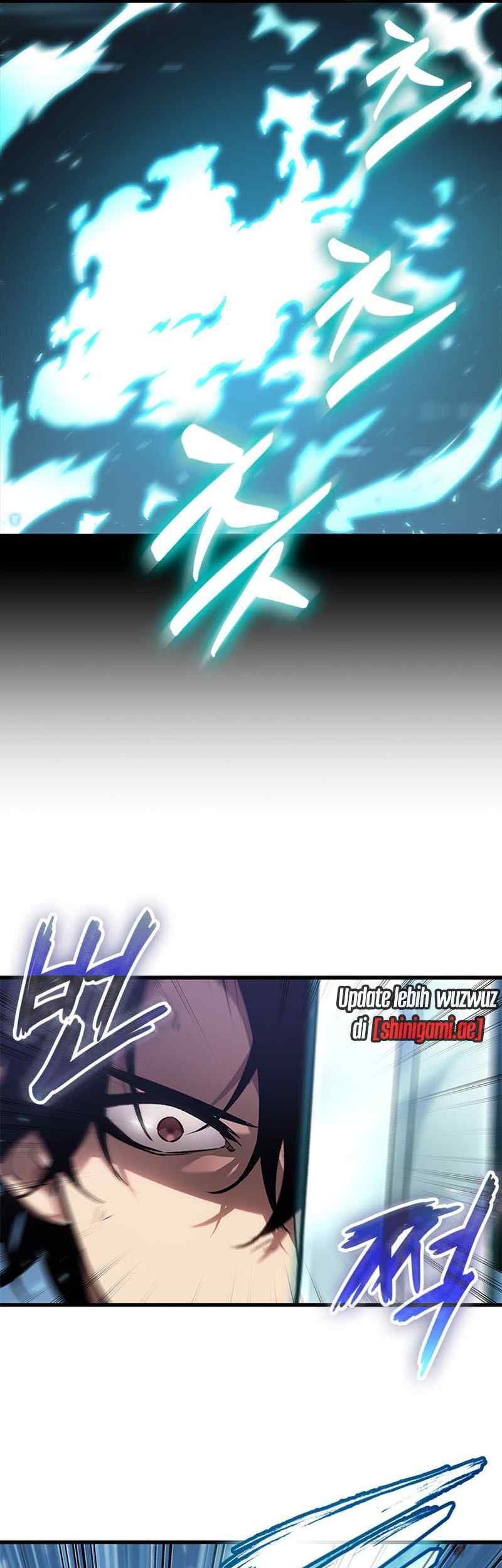 Chapter 86 - halaman 32