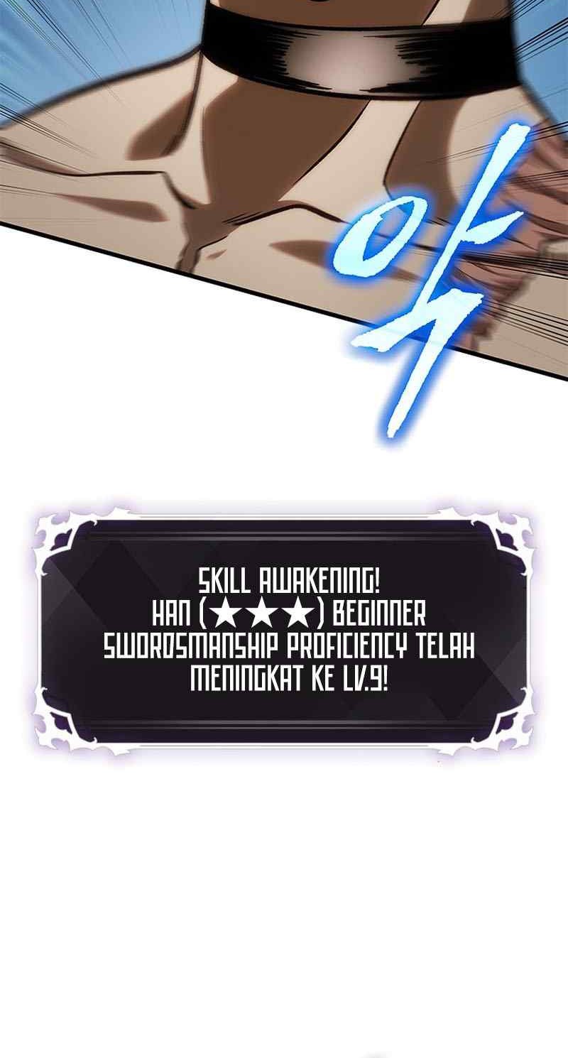 Chapter 86 - halaman 34
